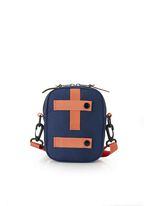 CLASSIC BAGS クイックポケットM