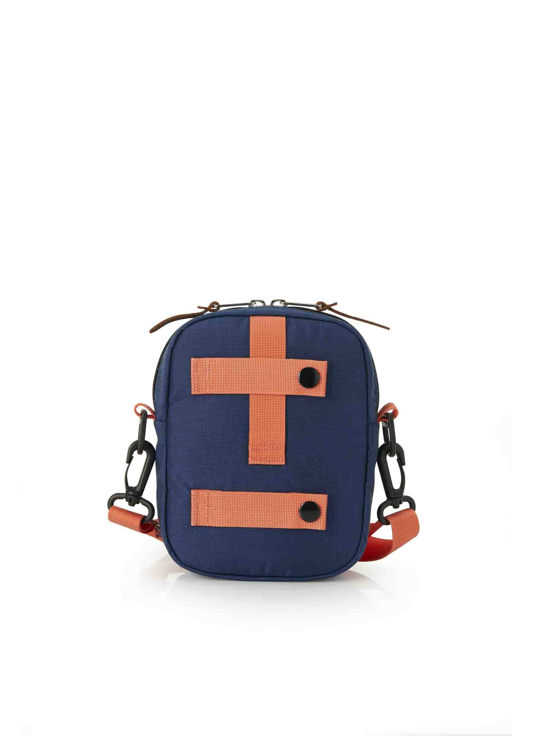 CLASSIC BAGS クイックポケットM