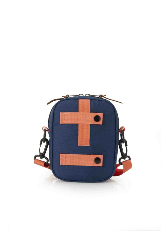 CLASSIC BAGS クイックポケットM