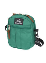 CLASSIC BAGS クイックポケットM