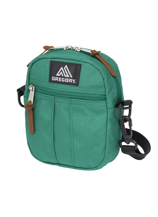 CLASSIC BAGS クイックポケットM