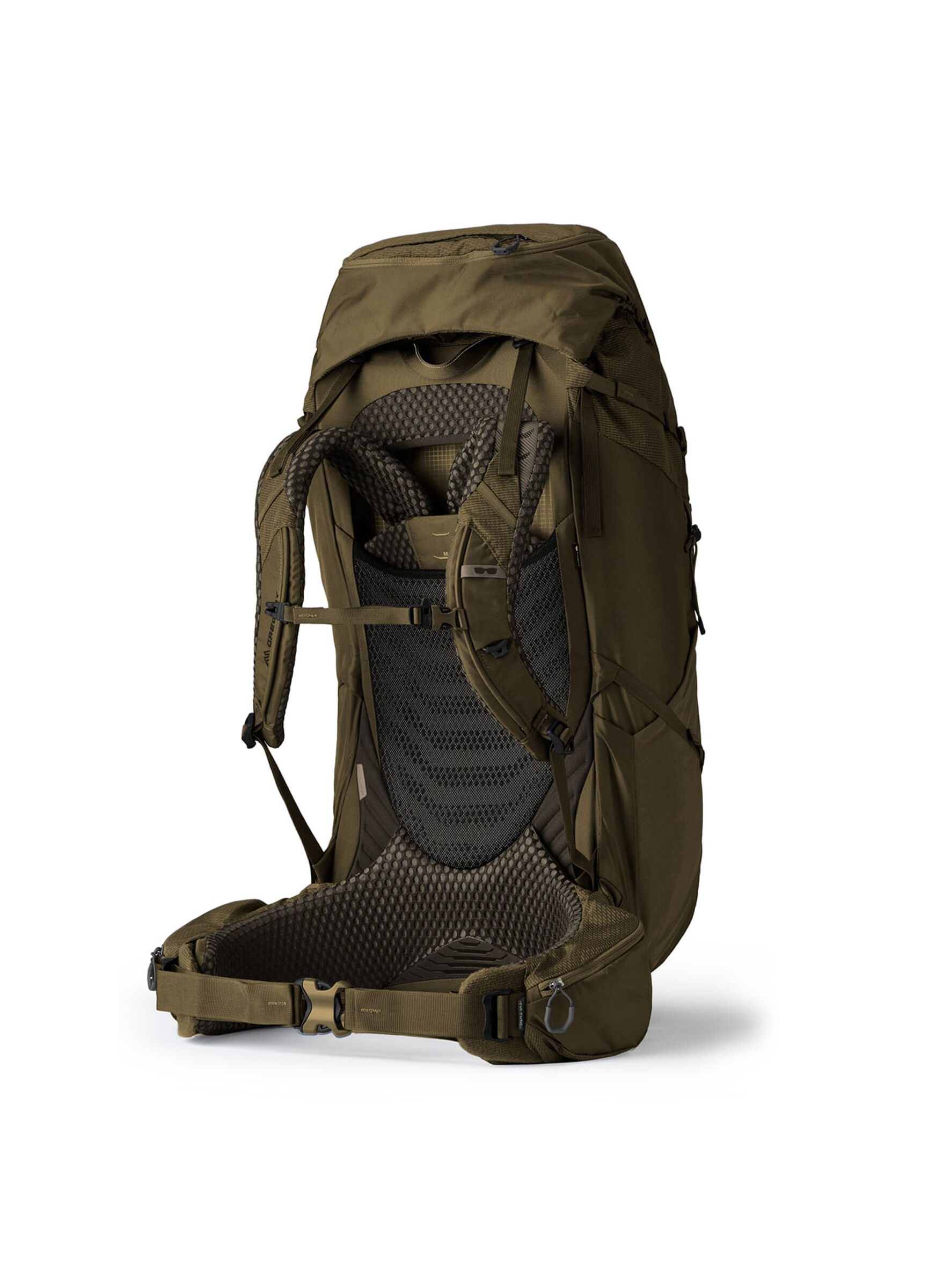 FLOAT A3 バルトロ100 PRO RC L