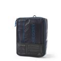 TECH DUFFELS アルパカ40