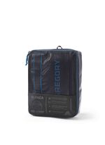 TECH DUFFELS アルパカ40