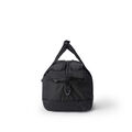 TECH DUFFELS サプライ30