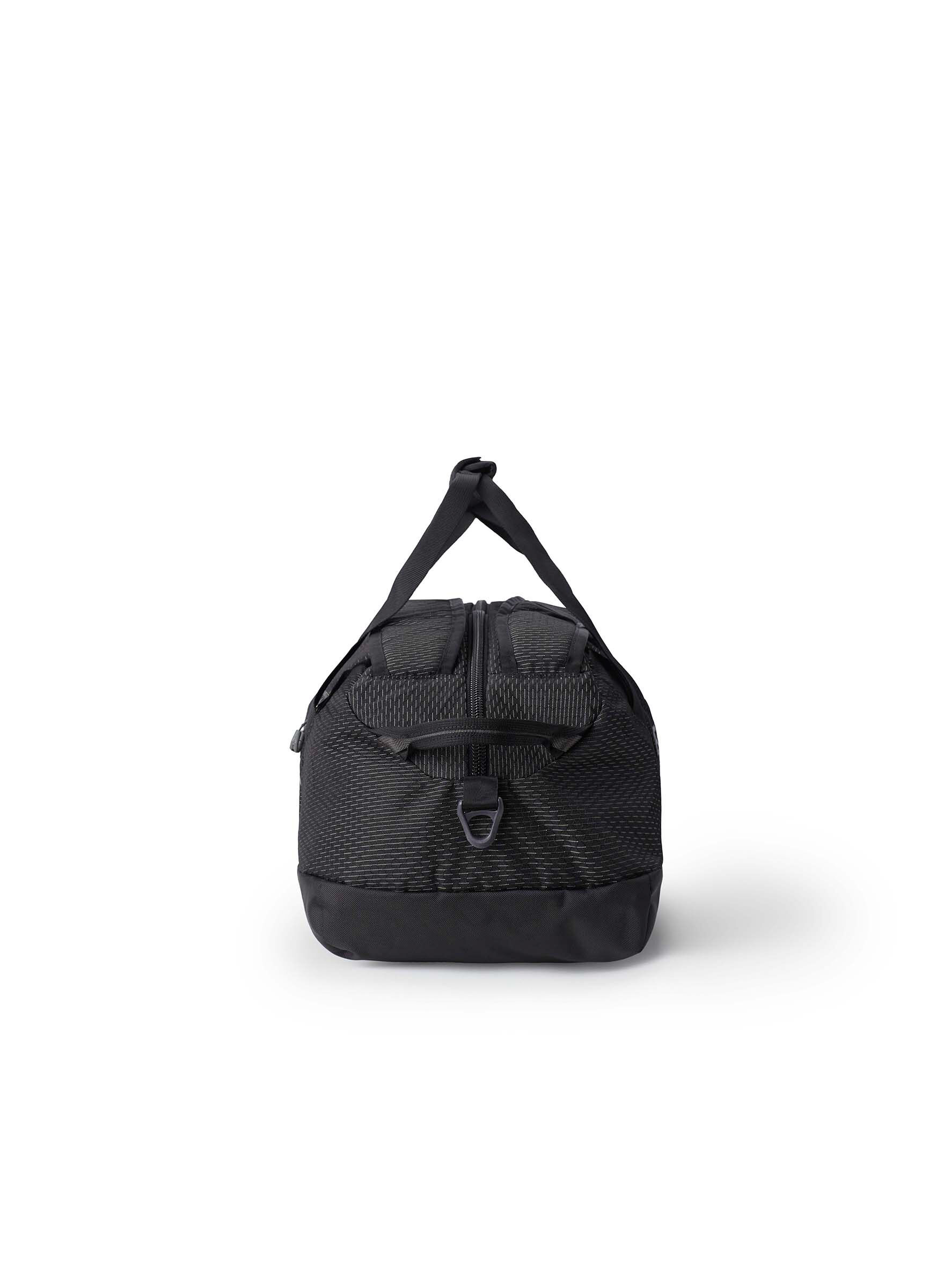 TECH DUFFELS サプライ30