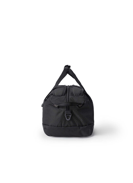 TECH DUFFELS サプライ30