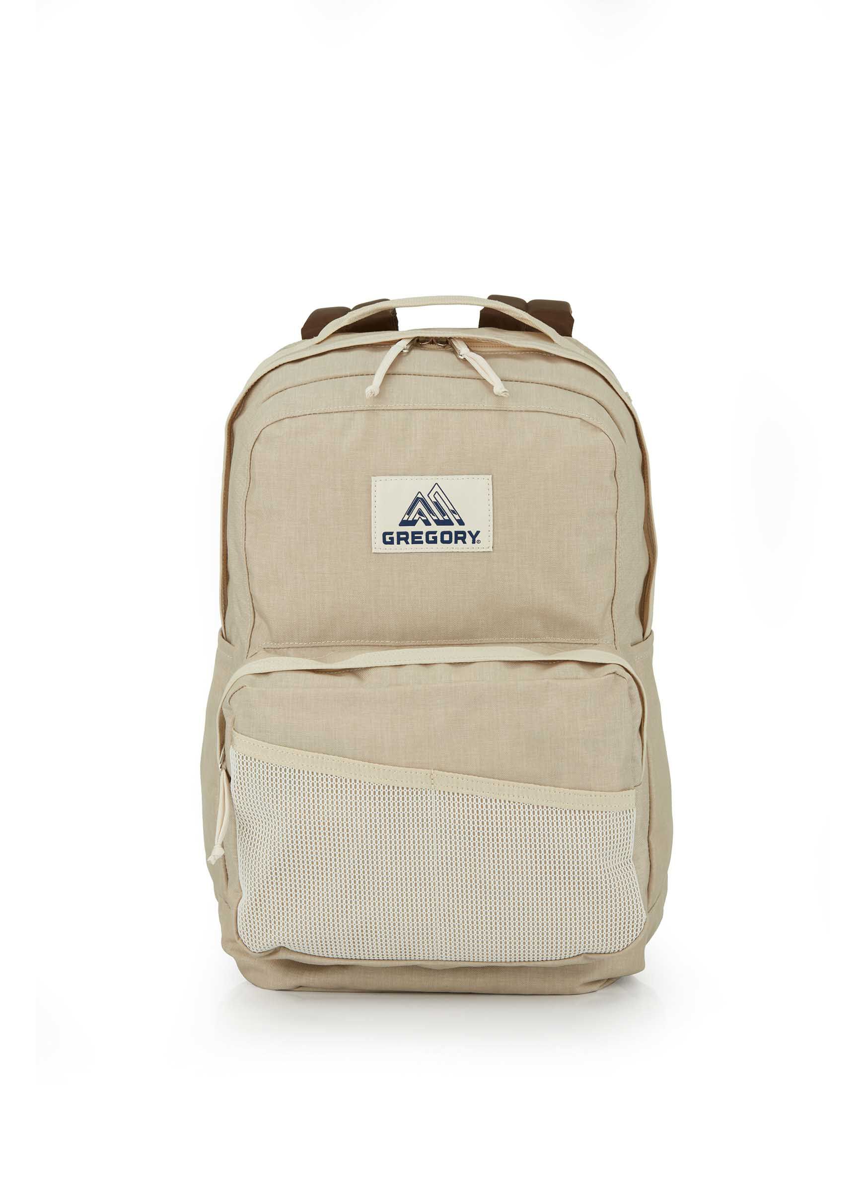 CLASSIC DAY キャンパスデイM