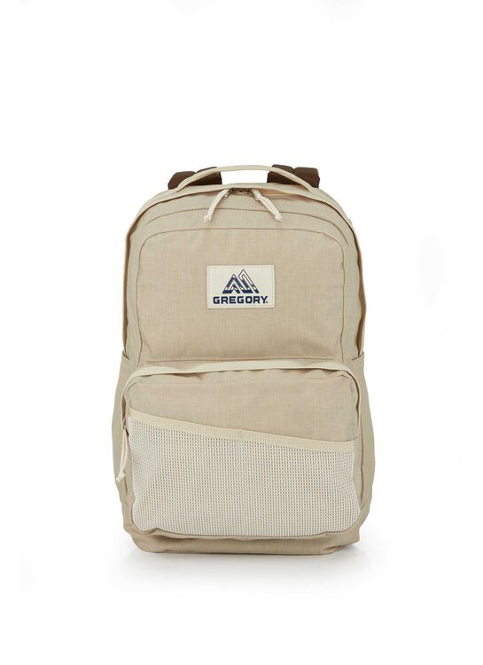 CLASSIC DAY キャンパスデイM