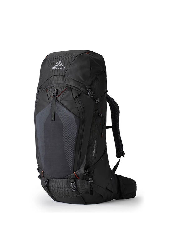 FLOAT A3 バルトロ85 PRO S