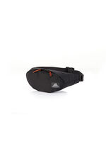 CLASSIC BAGS テールランナー V2