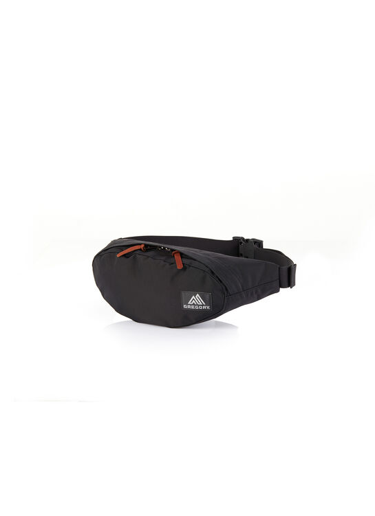 CLASSIC BAGS テールランナー V2