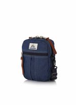 CLASSIC BAGS クイックポケットL