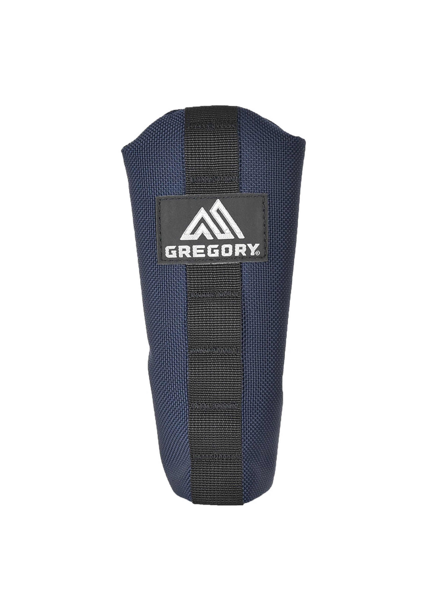 CLASSIC ACC パターカバー