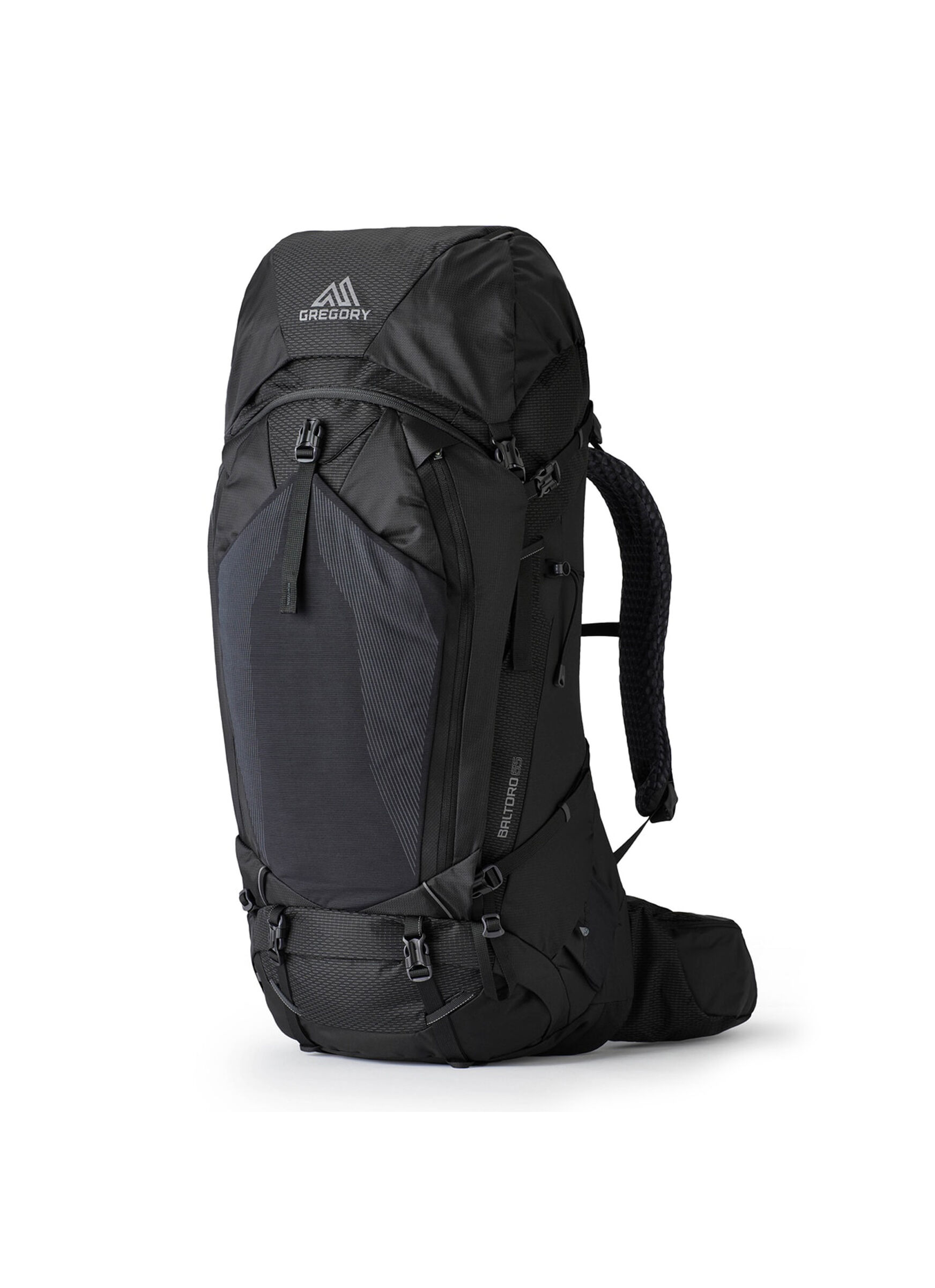 FLOAT A3 バルトロ65 S