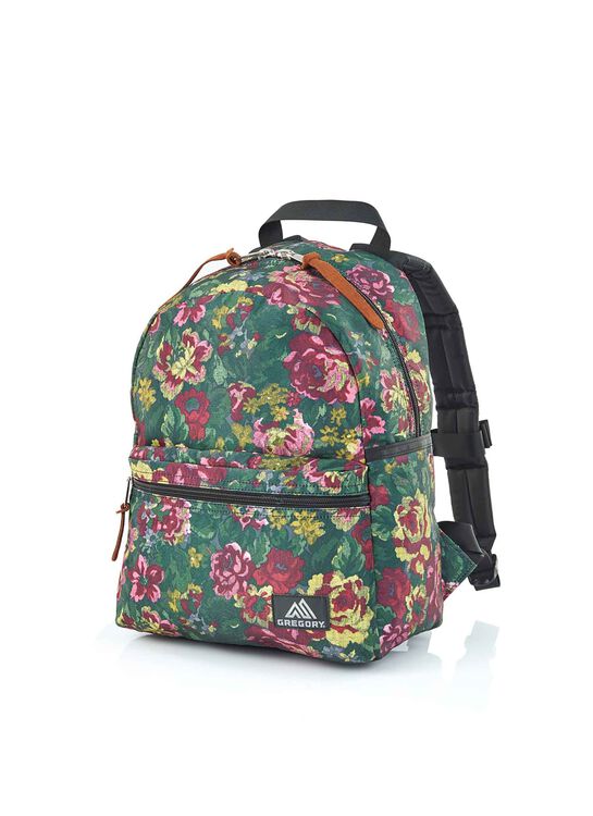 CLASSIC DAY スクールデイ