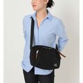 CLASSIC BAGS ユーティリティーショルダーS