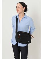 CLASSIC BAGS ユーティリティーショルダーS