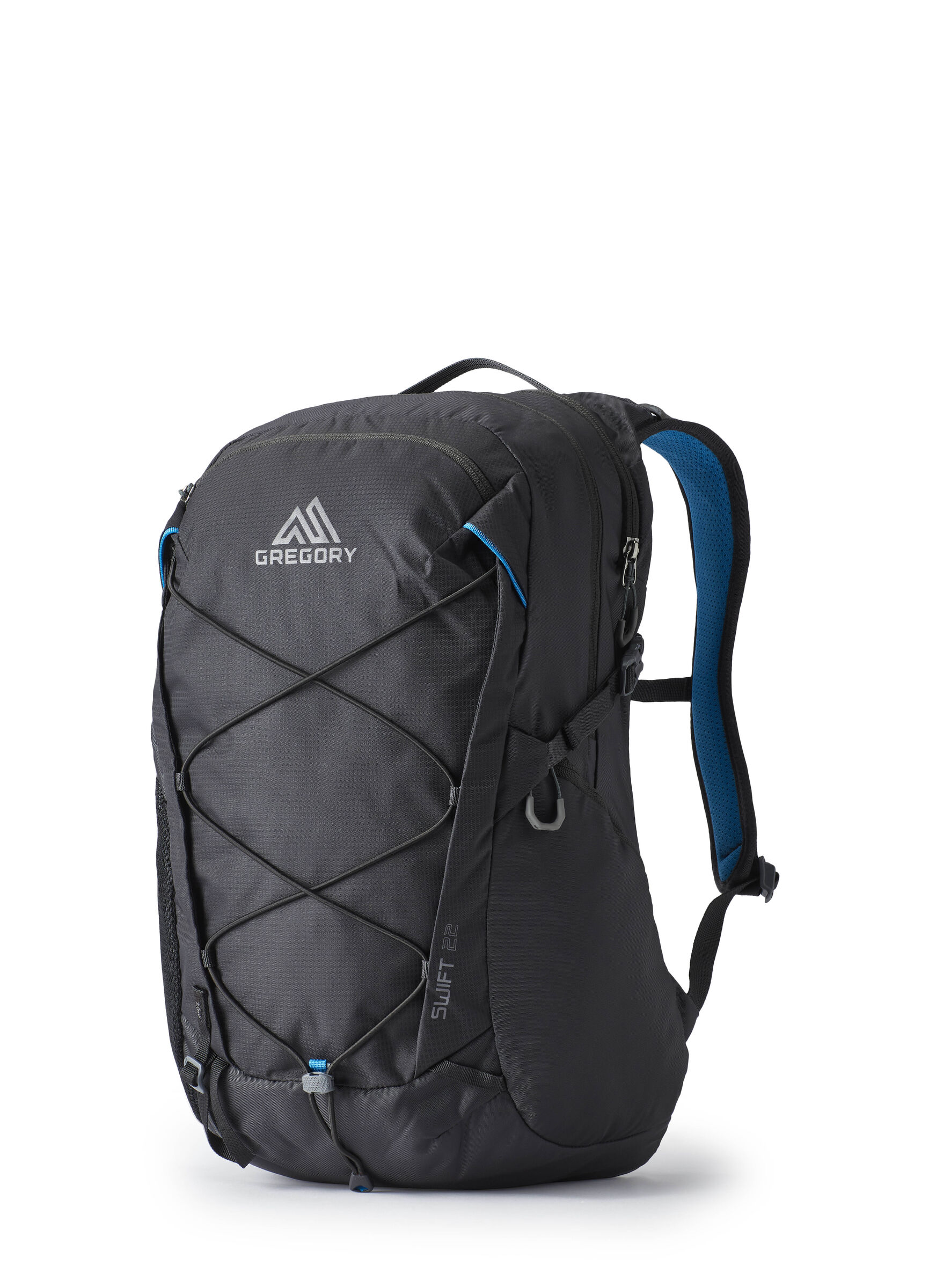 MOMENTUM DAYPACKS スウィフト22