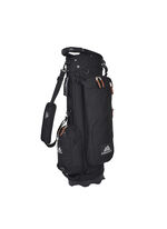 CLASSIC BAGS クラシックキャディバッグ V2