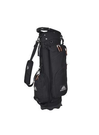 CLASSIC BAGS クラシックキャディバッグ V2