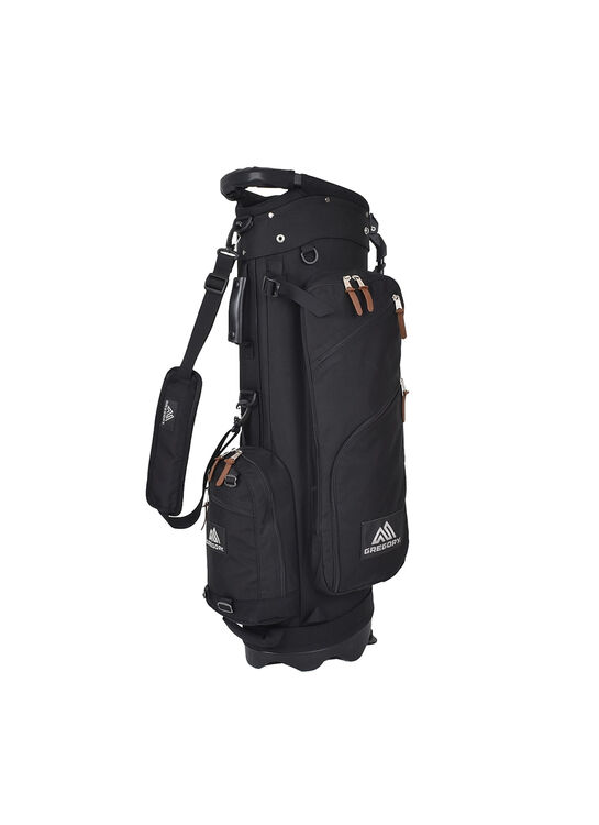 CLASSIC BAGS クラシックキャディバッグ V2