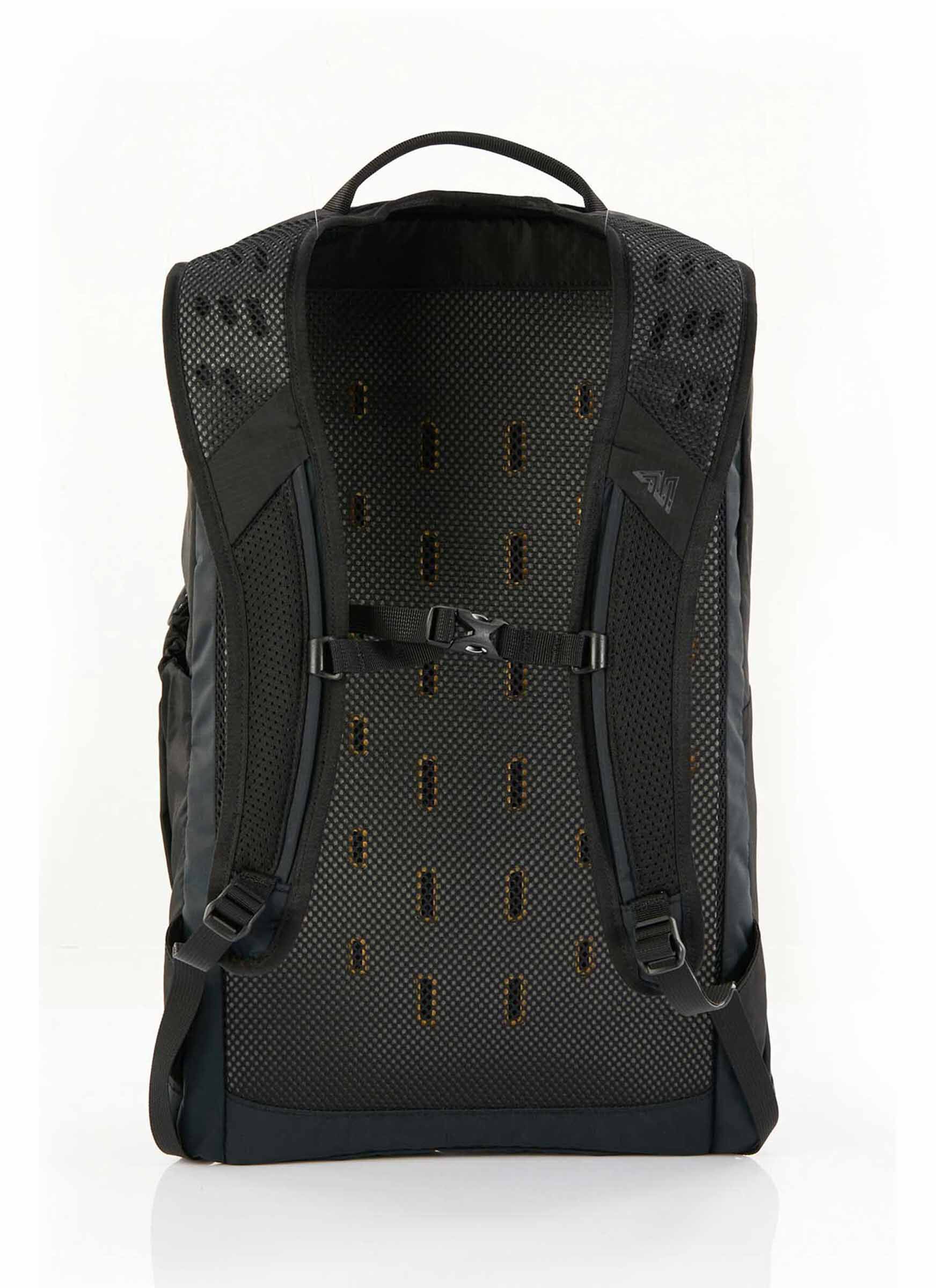 AEROLITE アレン20 AL