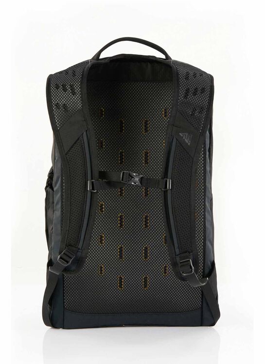 AEROLITE アレン20 AL