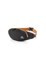 CLASSIC BAGS テールランナー V2