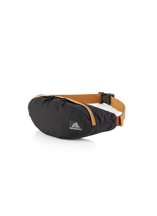 CLASSIC BAGS テールランナー V2