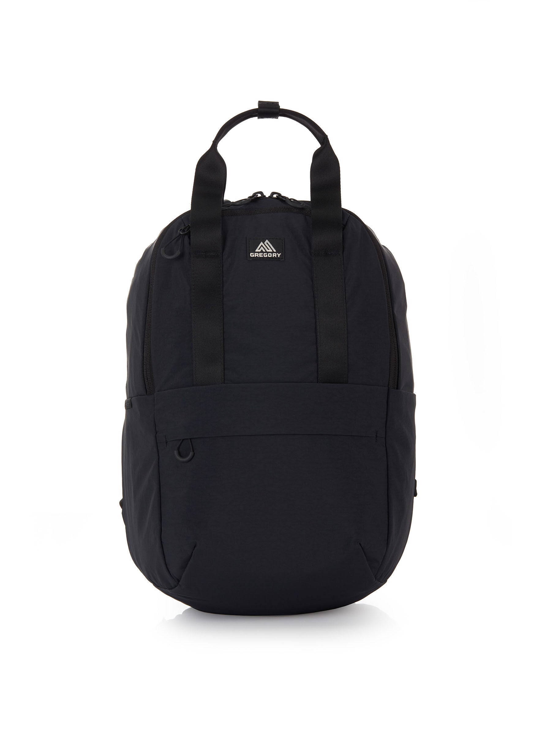 SUSZYスージーバックパックM