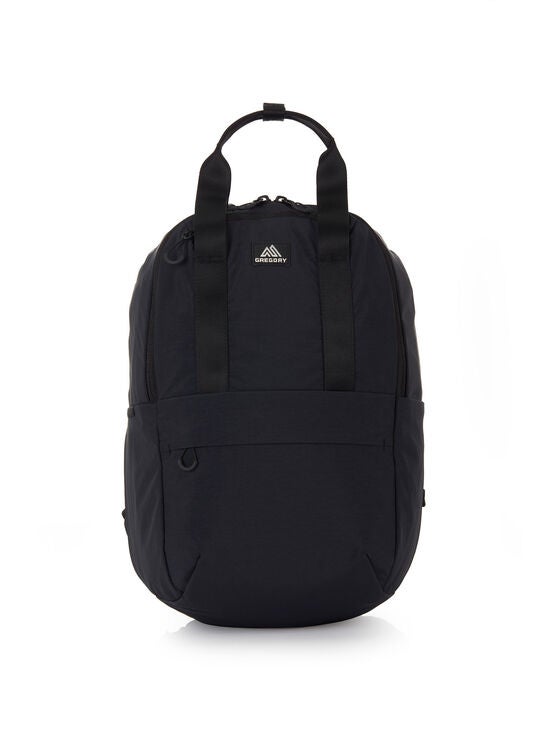 SUSZYスージーバックパックM