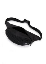 CLASSIC BAGS テールランナー V2