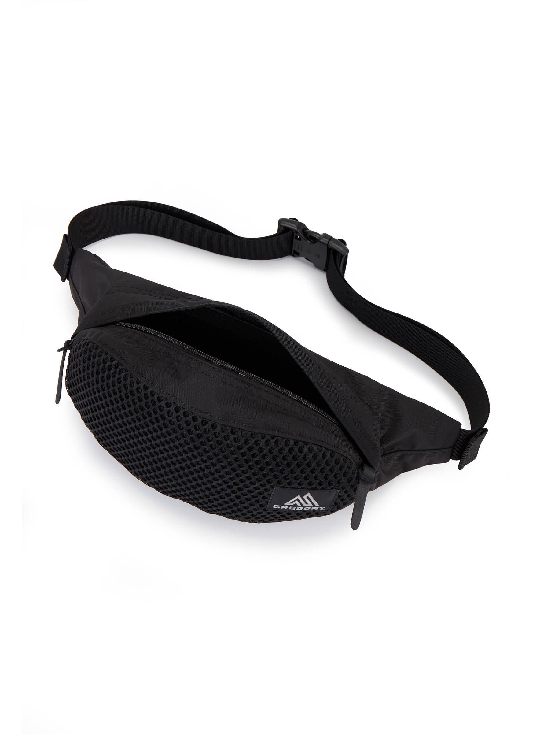 CLASSIC BAGS テールランナー V2