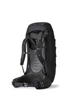 FLOAT A3 バルトロ100 PRO S