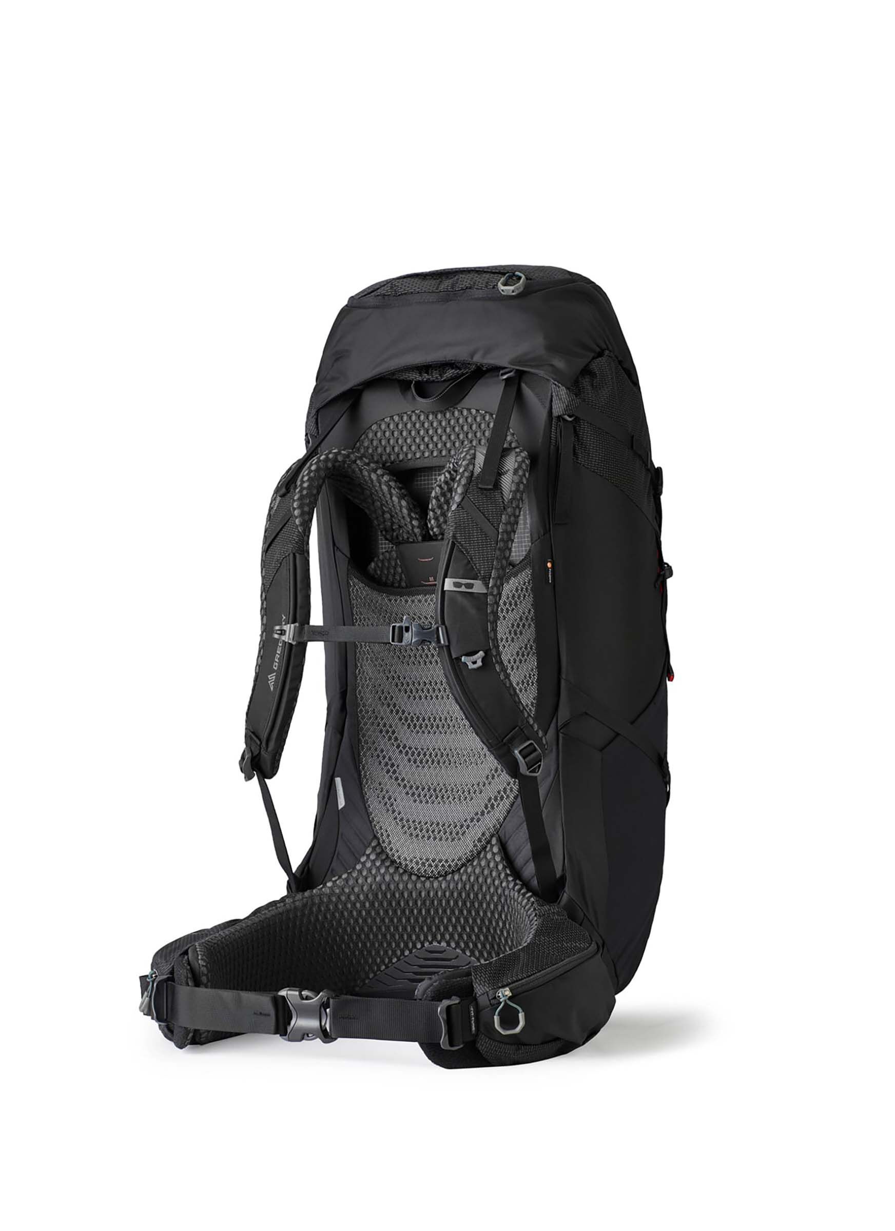 FLOAT A3 バルトロ100 PRO S