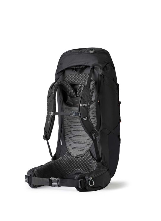 FLOAT A3 バルトロ100 PRO S