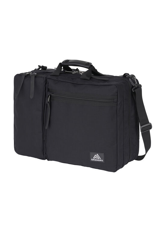 COVERT CLASSIC カバートオーバーナイトミッション V4