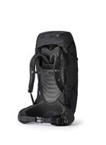 FLOAT A3 バルトロ85 PRO S