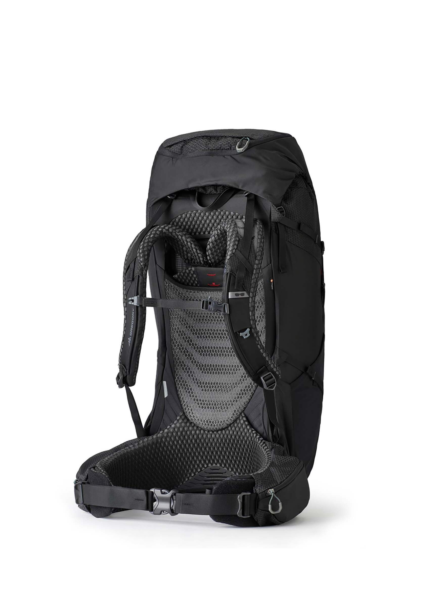 FLOAT A3 バルトロ85 PRO S