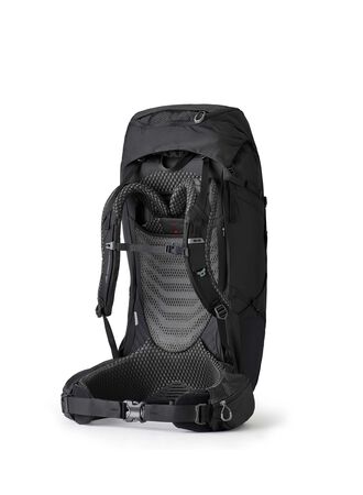 FLOAT A3 バルトロ85 PRO S