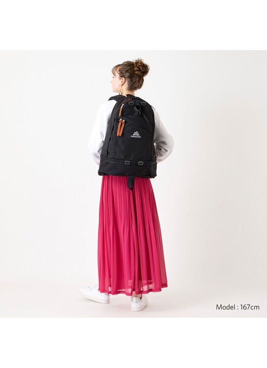 CLASSIC DAY マイティーデイ