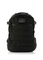 SPEAR SERIES バウンダリーデイ