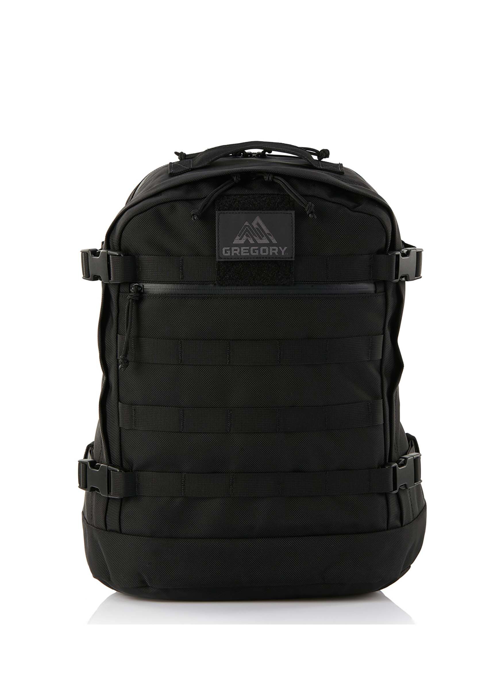 SPEAR SERIES バウンダリーデイ