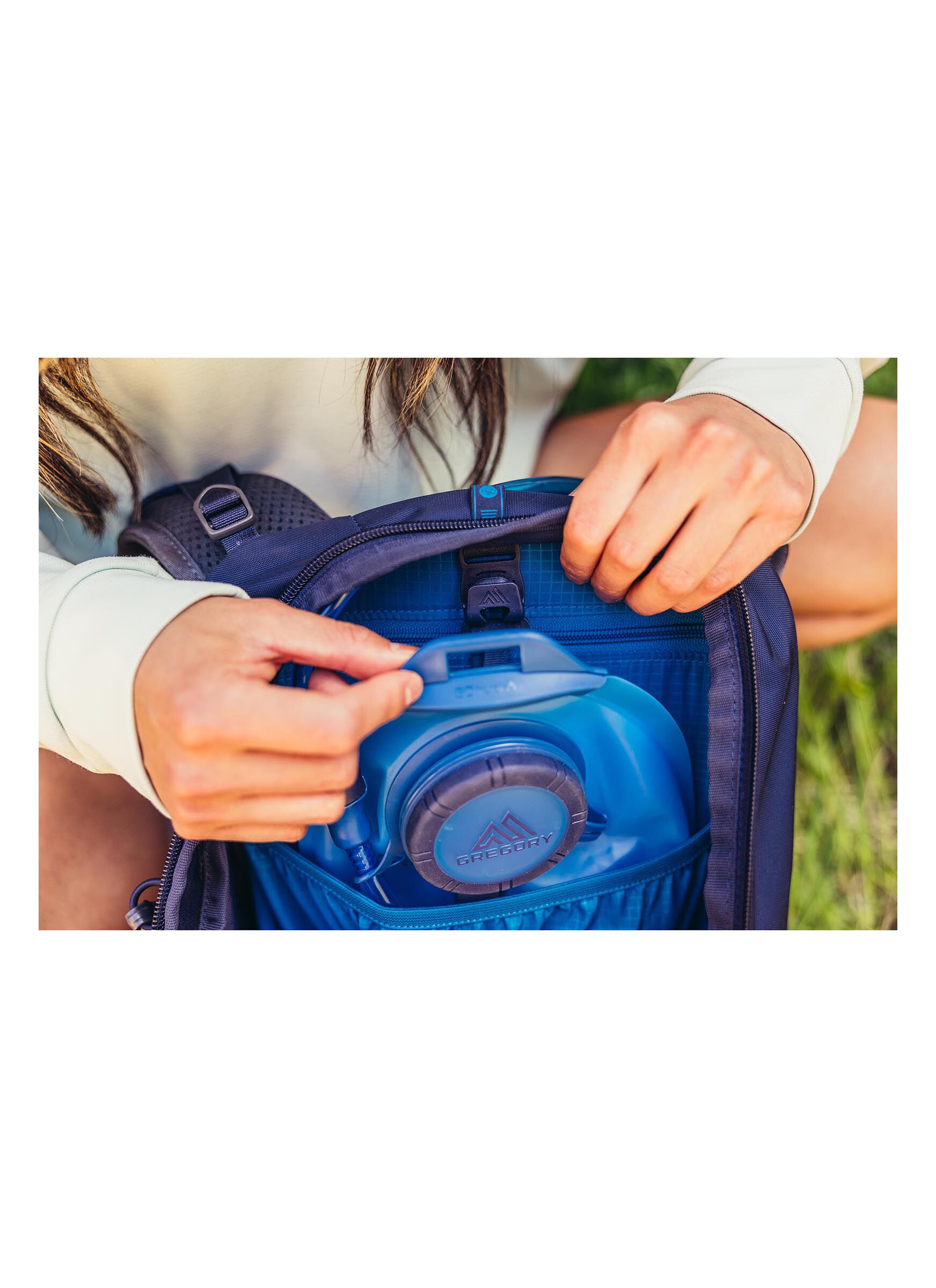 VAPORSPAN ジェイド24 LT