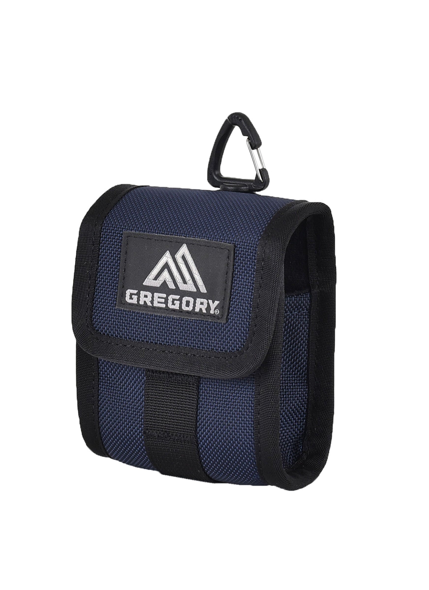 CLASSIC ACC スコープケース