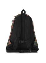 CLASSIC DAY デイパック