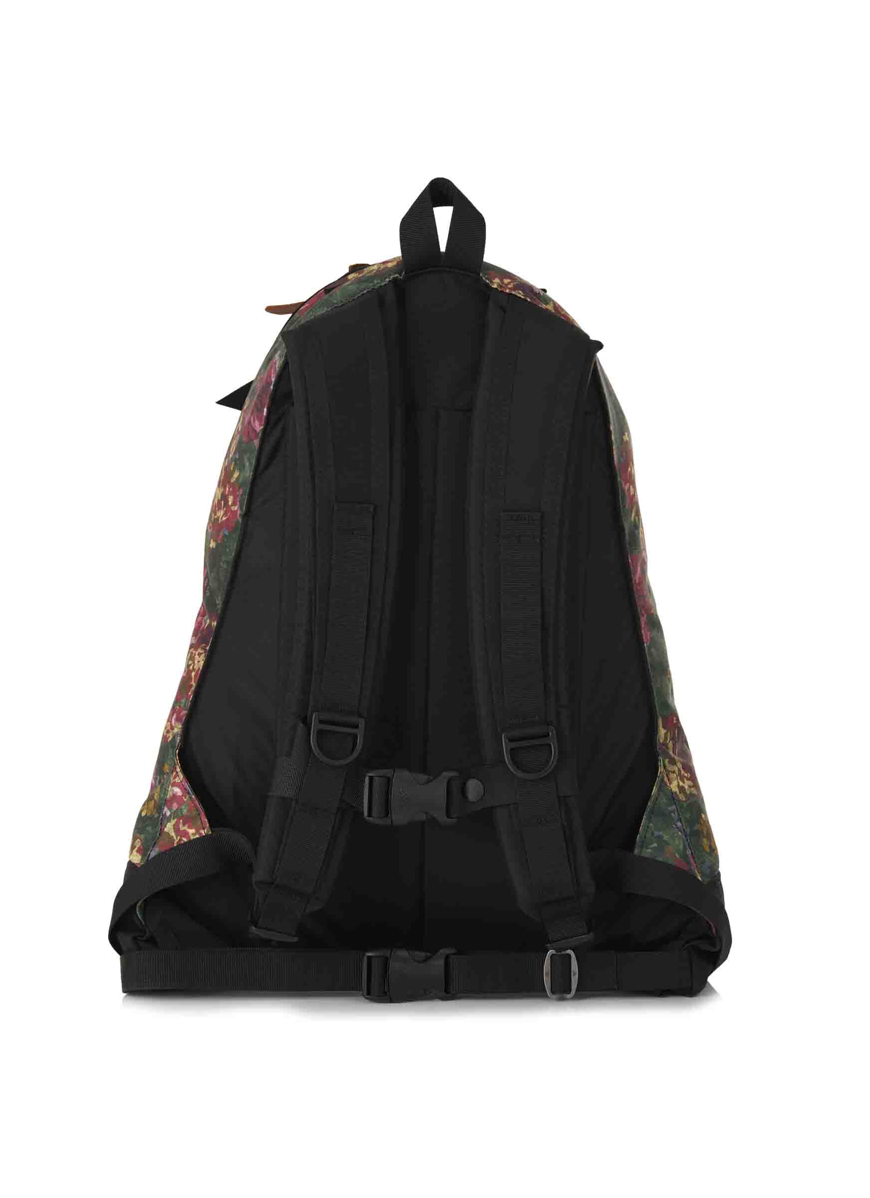 CLASSIC DAY デイパック