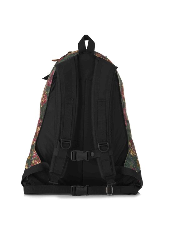 CLASSIC DAY デイパック