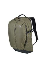 AEROLITE アレン26 AL